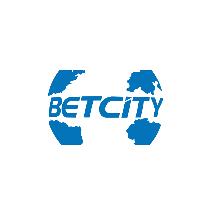 betcity_logo