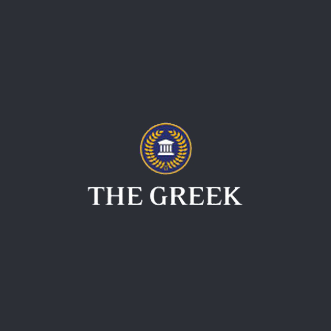 greek_logo