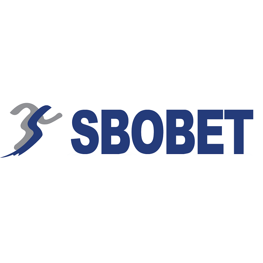 sbobet_logo