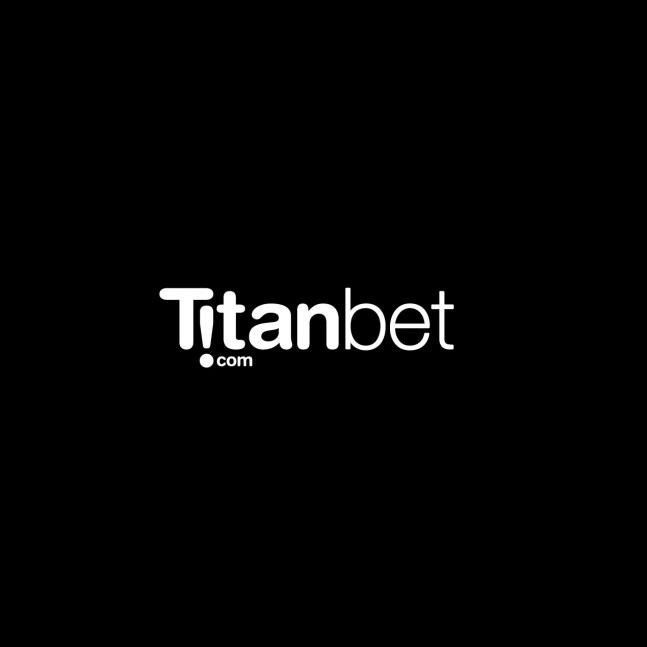 titanbet_logo