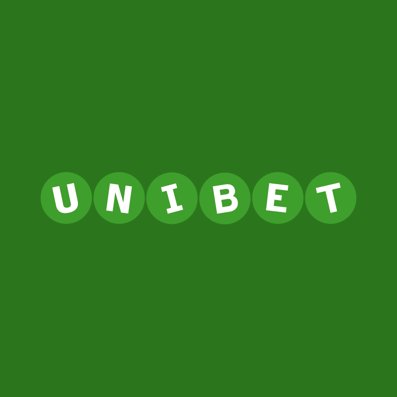 unibet_logo
