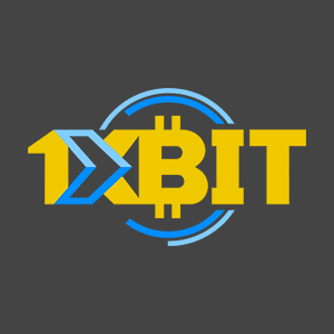 1xbit-logo