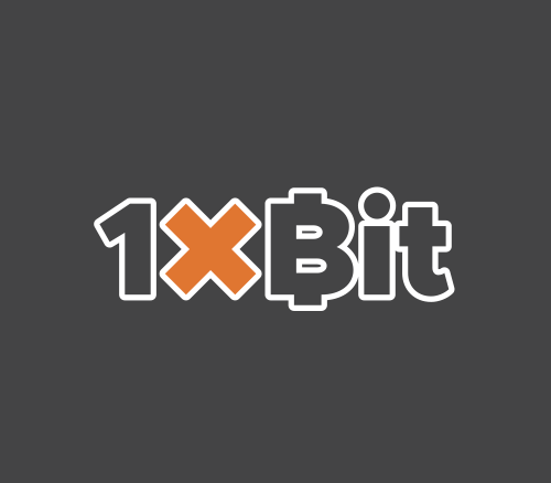 1xbit-logo2